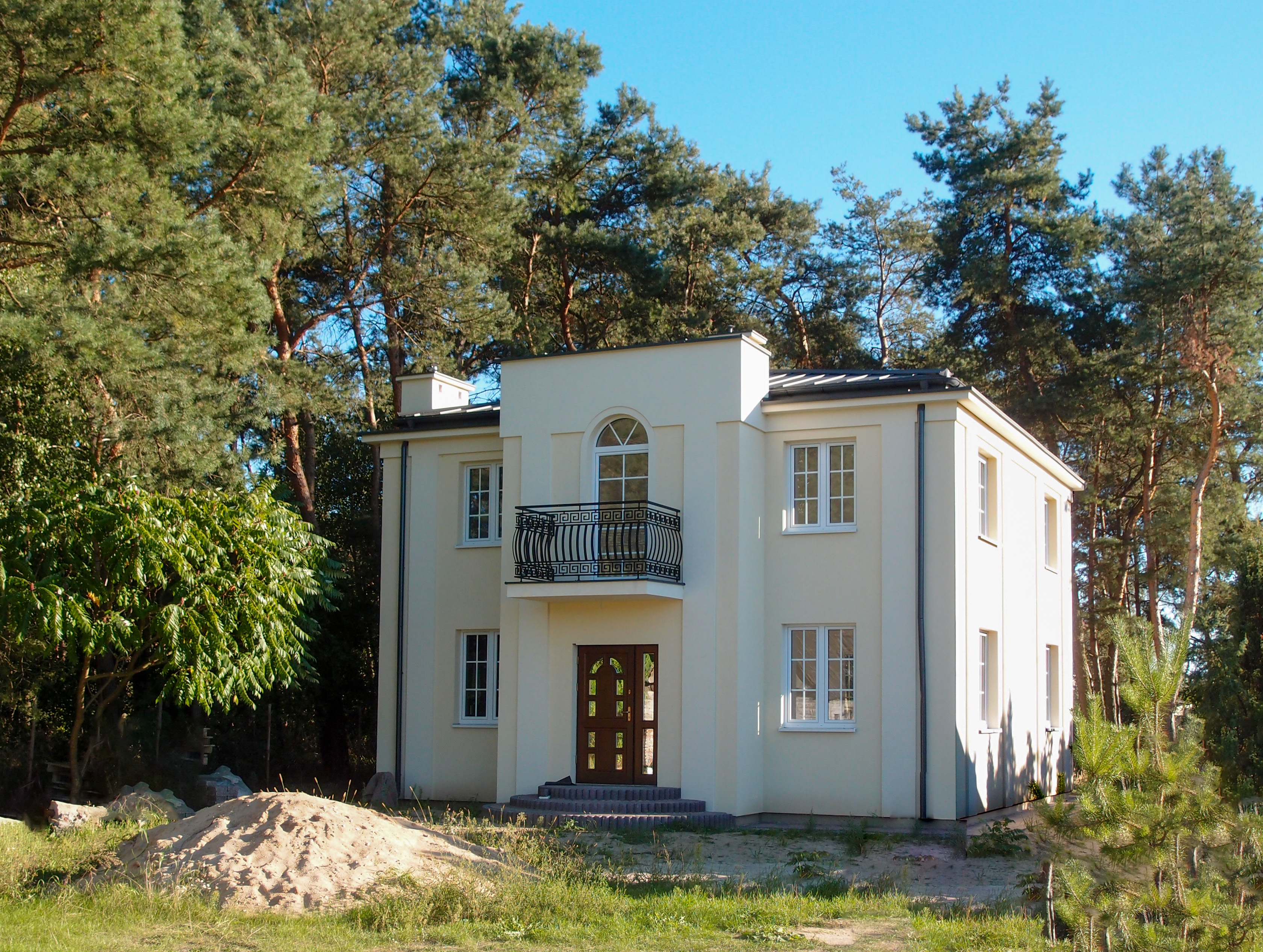 Widok 3
